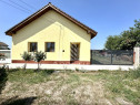 Casa de vanzare in localitatea Dinias