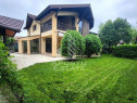 Casa individuala cu teren de 1431mp,zona Centrala Dumbravita