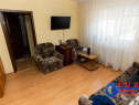 ID 3608 Apartament 3 camere de vanzare *Str. I.L.Caragiale