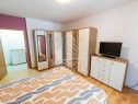 Apartament cu 1 camera, parter inalt, 7 min Iulius Mall -...