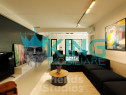 Apartament 3 Camere 1 Mai Bucuresti