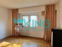 Apartament 3 Camere Calea Calarasilor Bucuresti