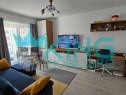 Apartament 2 Camere Politehnica Bucuresti