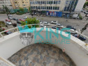 Titlu nou: Garsoniera Baia Mare Ultracentral Renovat Balcon