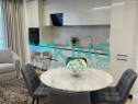 Apartament 3 Camere Cortina 126