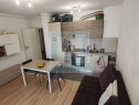 Apartament 2 camere mobilat/utilat - zona Tractorul