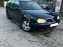 Vw golf 4 1.9tdi 2004 impecabil garantie