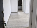 Apartamente doua camere BRAGADIRU