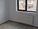 Apartamente doua camere BRAGADIRU