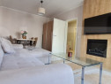 Apartament cu 2 camere, 57 mp, gata de mutat, finisat lux, z