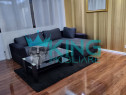 Apartament 2 Camere Dorobanti Bucuresti