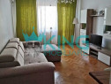 Apartament 3 Camere AFI Palace Cotroceni Bucuresti