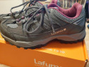 Incaltaminte outdoor Lafuma waterproof