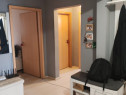 Apartament 2 camere spatioase, usor accesibile, Vivo Mall Sa