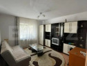 Apartament cu 1 camera, zona Vasile Aron