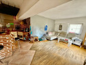 Apartament 3 camere Ultracentral Unirii