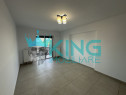 Spatiu Comercial 4 Camere Dobroesti