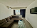 Apartament 3 camere Muncii