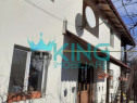 Vila 5 Camere Central Ciolpani