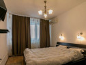 Apartament 2 camere | Dorobanti/Stefan cel Mare | Bloc Perla