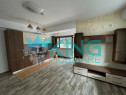Apartament 2 camere | P/4 | 68mp | Terasa | Centrala | Parca