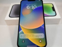 Apple iPhone 14 Pro Max Unlocked - 256 GB