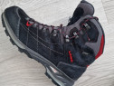 Ghete 3 sezoane Lowa Vantage GTX Mid - 44