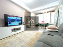 Vila ideală pentru familia ta-3 Camere+ Living spatios-B...