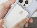 Port CARD compatibil iPhone