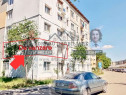 Apartament 3 camere/ Etajul 1/ Vis a vis de Scoala Sportiva