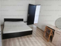Apartament 2 camere, decomandat - zona Astra