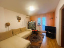 3 Camere l Domenii