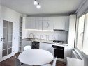 TAKE IONESCU - RENOVAT - LIFT - 3 camere - centrala proprie