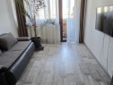 Apartament 2 camere decomandat/Alexandru Obregia/parcare