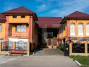 Casă de vanzare, cu 10 camere, 1200 mp, zona Dipsa