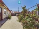Casă cu 4 camere în Pârneava