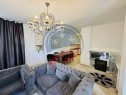 Apartament de lux cu 3 camere, grădină proprie – Braz...