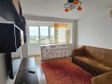Apartament cu 2 camere, decomandat, bloc cu lift, zona Sa...