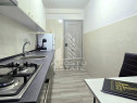 Apartament o camera zona Aurel Vlaicu