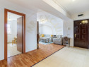 Apartament 2 camere Rin Grand Residence Vitan-Barzesti