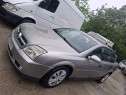 Opel vectra c 1.6i an 2005