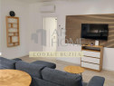 Apartament 2 camere de lux, zona Sud, Ploiesti