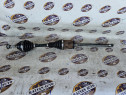 Planetara dreapta fata BMW X1 2.0 Motorina 2010