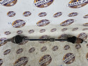 Planetara dreapta fata Opel Astra J 1.3 Motorina 2011