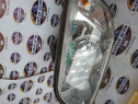 Far stanga lupa Chevrolet Captiva 2008