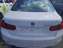 Hayon BMW 320 F30 2.0 Motorina 2015