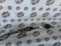 Planetara dreapta fata Renault Captur 1.5 Motorina 2014