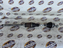 Planetara dreapta fata BMW X1 2.0 Motorina 2011