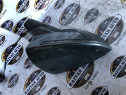 Oglinda dreapta Seat Leon