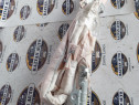 Airbag cortina dreapta Skoda RAPID